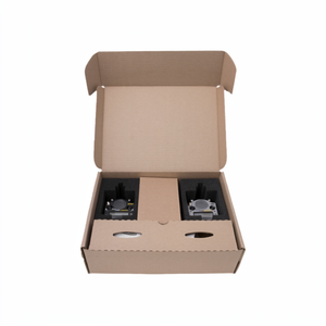 DX80K2M6-PM8 Original RF Receiver,<b>Transmitter</b>,Transceiver Finished Units - Product Image 1