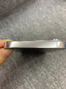 Teléfono inteligente 5G de segunda mano Original casi nuevo IOS I Phone 14 Pro Max 256GB versión estadounidense desbloqueada - Product Image 5