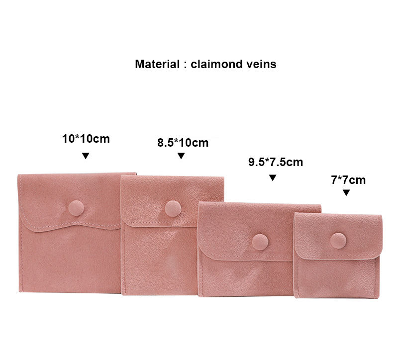 หลอดเลือดดำสีชมพู-เรียกร้อง