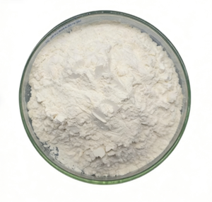 Ácido N-octilhidroxiámico, N-hidroxioctanamida, Intermedio de Síntesis Orgánica, Materia Prima para Extracción de Metales, Suministro de Fábrica - Product Image 1