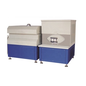 Automatische Steenkoolanalysator - Product Image 3