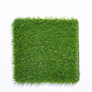 Outdoor Artificial Green Grass Mat Tapete Casamento Artificial Grama Rolls