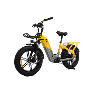 Nouvelle annonce <span class=keywords><strong>vélo</strong></span> <span class=keywords><strong>de</strong></span> ville <span class=keywords><strong>électrique</strong></span> 48v capteur <span class=keywords><strong>de</strong></span> couple étape par ebike 1000w 80NM shimano <span class=keywords><strong>vélo</strong></span> <span class=keywords><strong>de</strong></span> route <span class=keywords><strong>électrique</strong></span> 20ah kenda bicicleta - Product Image 1