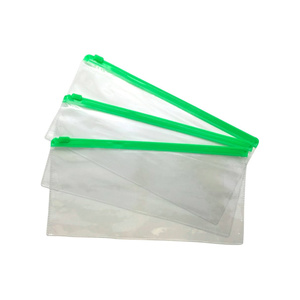 Advanced Lock Packaging Solution Slider <b>Bag</b> Designed For Secure Closure Easy Use And Safe Storage Of Multiple Products - Product Image 1