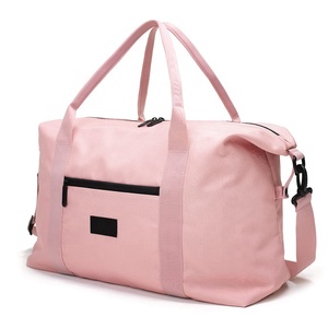 Encuentre el mejor fabricante de bolsos deportivos por mayor somos  fabricantes y bolsos deportivos por mayor somos fabricantes para el mercado  de hablantes de spanish en alibaba.com