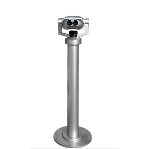 Jumelles optiques à pièces de haute qualité HD à grande ouverture 25x100 pour regarder des paysages - Product Image 1