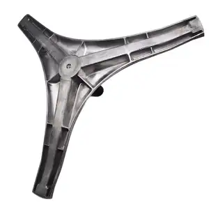 Trépied de machine à laver pour LG, pièces détachées pour machine à laver, pulseur rotatif, qualité supérieure, <span class=keywords><strong>promotion</strong></span> - Product Image 1
