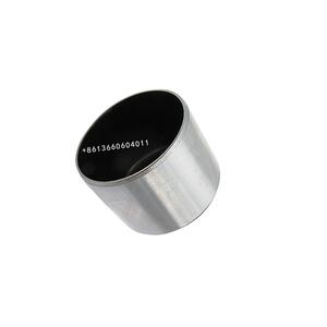 Ruvjs ปั๊มเชื้อเพลิงรถยนต์อะไหล่รถยนต์ tappet ลูกเบี้ยวผู้ติดตามเพลาลูกเบี้ยว JDE28731 AJ811480 LR038311 LR011208สำหรับแลนด์โรเวอร์เรนจ์กีฬาโรเวอร์ - Product Image 1