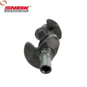 Set di Cuscinetti Principali e di Biella SNEIK ad Alte Prestazioni CM5G6303FB per <span class=keywords><strong>Ford</strong></span> <span class=keywords><strong>Focus</strong></span> Fiesta C-Max 1.0L <span class=keywords><strong>EcoBoost</strong></span> - Product Image 3