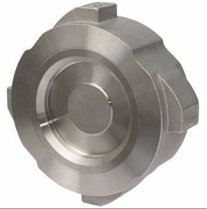 Válvulas antirretorno RK41 RK 41 RK71 RK 71 RK76 RK 76 RK76A RK 76A RK86 RK 86 RK16 RK 16 RK16A RK 16A - Product Image 2