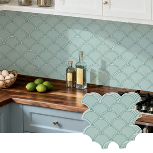 Vinilos Decorativos de Pared 3D de PU Suave al Tacto, Autoadhesivos, Resistentes a <span class=keywords><strong>la</strong></span> Humedad, Antimoho, Removibles - Product Image 5