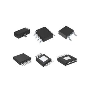 integrated circuit WD281V2B WD272V2A WD272V1B WD271V2B WD23YD02 WD281V2C <strong>WD33C93A</strong> WD3124DB WD3124DA WD3122EC WD281VWC WD44C80U - Product Image 5