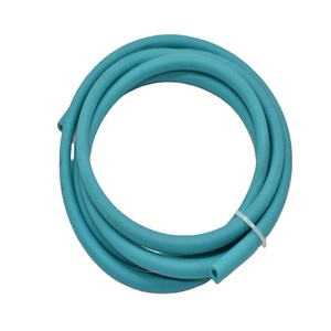 <span class=keywords><strong>Manguera</strong></span> <span class=keywords><strong>de</strong></span> Pulverización Flexible <span class=keywords><strong>de</strong></span> Alta Presión <span class=keywords><strong>de</strong></span> 100 m, Ligera, <span class=keywords><strong>de</strong></span> 5 Capas, <span class=keywords><strong>40</strong></span> Bares, 3/8 Pulgadas, 10 <span class=keywords><strong>mm</strong></span> x 16 <span class=keywords><strong>mm</strong></span>, PVC Duradero, para Aplicaciones <span class=keywords><strong>de</strong></span> Gas, GOLDSIONE - Product Image 3