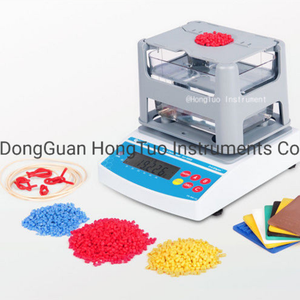 AU-1200S Digitale Elektronische Densimeter, <span class=keywords><strong>Gravimeter</strong></span>, Densitometer, Dichtheid Meetapparatuur Voor Vaste Stoffen - Product Image 2