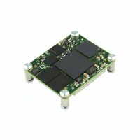 TE0720-03-61Q33FA Componente de Chips Electrónicos Integrados BOM IC En Stock