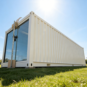 NUEVA Piscina Portátil <span class=keywords><strong>de</strong></span> <span class=keywords><strong>Fibra</strong></span> <span class=keywords><strong>de</strong></span> Vidrio para Venta al por Mayor 2026, Piscina Prefabricada <span class=keywords><strong>de</strong></span> FRP - Product Image 4