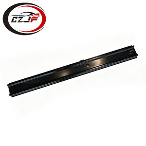 อุปกรณ์เสริมกันชนท้ายรถสำหรับ Sylphy <span class=keywords><strong>Almera</strong></span> Sentra B17 2012 85030-1PW0A-B233 - Product Image 4