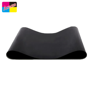 Nhật Bản chất lượng itb chuyển vành đai IV c2270 c3370 c3375 C4470 c5570 c5575 chuyển vành đai cho <span class=keywords><strong>Xerox</strong></span> iBT vành đai lắp ráp - Product Image 2