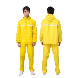 Waterproof Military Raincoats for Sale - Alibaba.com