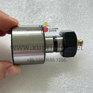 Rodamiento WD de alta calidad 3331711.00 para piezas de máquinas de impresión offset - Product Image 6