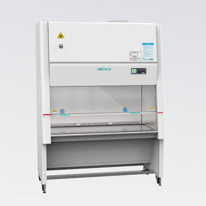 Шкаф BSC-10041IB2 безопасности INNOVA класса II B2 - Product Image 5