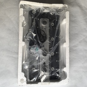 Tapa de Válvulas de Aluminio para Buick Excelle 92062396 90501943 para Reemplazo o Reparación con Juego de Juntas - Product Image 2