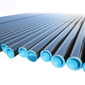 Edelstahl Flansch aus legiertem Stahl 300 # SCH80 RJF ASME Standard Monel400 Schweiß hals flansch ANSI & DIN-konform - Product Image 3