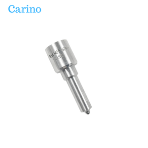 Carino High Pressure Fuel <strong>Injector</strong> <strong>Nozzle</strong> DLLA148P1524 0433171939 For 044512006 0986435526 0445120128 Diesel <strong>Injector</strong> <strong>Nozzles</strong> - Product Image 5