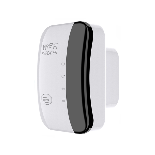 MINI Wireless Router Hotspot Ethernet Port 150 Mbps Router Portable Wifi Portable Wifi Router