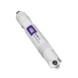 Medidor de PH/ORP Industrial de Alto Rendimiento con Sensor Digital PRO-D 500, para Aplicaciones Difíciles, Personalizable OEM, Listo para Enviar - Product Image 4