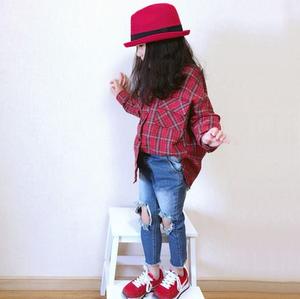 Nouveaux produits sur le marché : Pantalons de yoga chauffants pour enfants et femmes, design chinois - Product Image 3