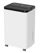<span class=keywords><strong>Deshumidificador</strong></span> Doméstico de <span class=keywords><strong>6</strong></span> <span class=keywords><strong>Litros</strong></span> - Product Image 2