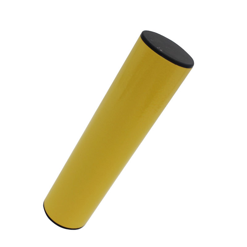 Amarillo