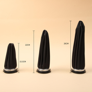 Impacco di Ghiaccio Riutilizzabile e Borsa dell'Acqua Calda per Adulti, per Terapia Caldo/Freddo, Senza Perdite, Elastica e Traspirante - Product Image 3