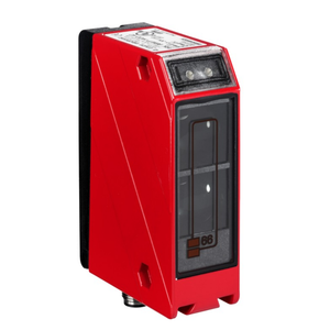 Sensor Fotoeléctrico Difractivo Mejorado <span class=keywords><strong>LEU</strong></span>&ZE 50022192 RK 93/4-60 <span class=keywords><strong>L</strong></span>, 100% Nuevo y Original en Existencia - Product Image 4