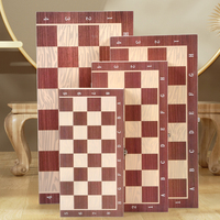Juego de Mesa 3 en 1 de 34 cm, Ajedrez, Damas y Backgammon, Tablero Plegable Grande, Juego de Viaje Educativo de Estrategia para Niños y Adultos, Certificado CE