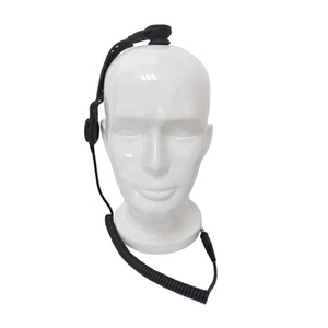 Orola-sistema de comunicación para coche, alkie de 500, 650 y 800 - Product Image 3