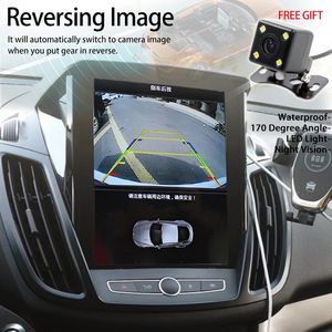 Tesla écran stéréo Android 13 <span class=keywords><strong>GPS</strong></span> Navigation <span class=keywords><strong>autoradio</strong></span> multimédia unité principale pour <span class=keywords><strong>Ford</strong></span> c-max 2012 pour <span class=keywords><strong>Ford</strong></span> <span class=keywords><strong>Kuga</strong></span> pour <span class=keywords><strong>Ford</strong></span> Escape - Product Image 5