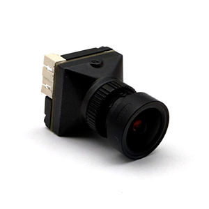 Оптовая продажа с завода: <span class=keywords><strong>FPV</strong></span>-камера 1800TVL с WDR, HDR, UVA, объективом для ночного видения и видеозаписью - Product Image 6