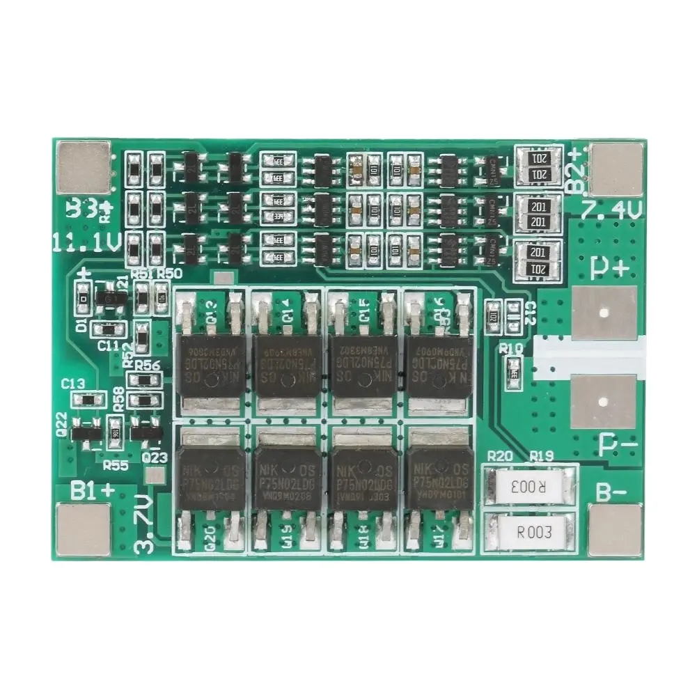 PCB PCB PCBA SMT BOMサービスPCB製造および組み立てHuaxuanワンストップ電子部品