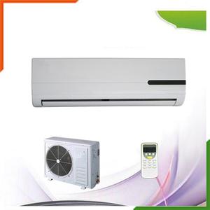 Nouvelle conception, climatiseur solaire de fenêtre de haute qualité Great-Trust de 2 tonnes, 12000 BTU, refroidissement et chauffage à bas prix, sur demande du client - Product Image 6
