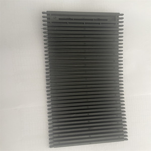 Portavasos con cortina retráctil para Subaru XV, Impreza STi, Legacy, WRX, Outback 66155AG100JC - Product Image 3