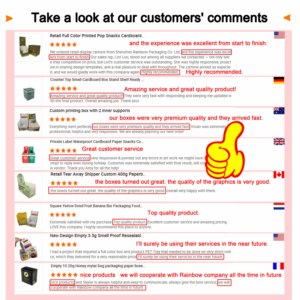 Lot de 12 boîtes en carton faites à la main « Meilleur Papa » avec poignée pour bonbons et cadeaux, idéales pour la fête des Pères - Product Image 4