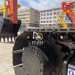 Экскаватор <span class=keywords><strong>Hitachi</strong></span> zx120, zx120-5 zx120-6 zx120-5a ex120, ex120-5 высокого качества - Product Image 4