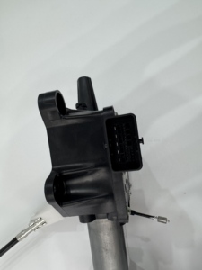 458 rem tangan motor kabel rem tangan elektronik FF F12 rem California rem motor281141 281143 281146 238547 264092 - Product Image 5