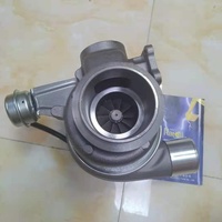 Turbocompresseur D6R 252-5165 2525165 Turbocompresseur D7R 2525165 252-5165