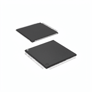 Embedded 144 LQFP EP1K50TC144-2N BOM IC In Stock Components Electronic - Product Image 1