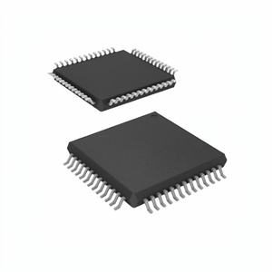 R5F10RJCGFA#V0 Electronics Component Manufacturer Channel Embedded 52 LQFP - Product Image 1