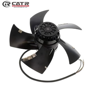 High Quality Electronic Accessories,<strong>KDE1206PTV1</strong>.MS.A.GN,With Good Price - Product Image 4