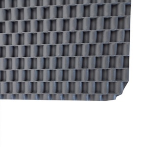 Offre Spéciale <span class=keywords><strong>PVC</strong></span> tapis de litière pour animaux de compagnie écologique imperméable chat et chien tapis lavable à la main emballage personnalisé - Product Image 5